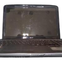 Notebook Acer 5536-5224 comprar usado  Brasil 