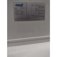 Refrigerador Eterny , usado comprar usado  Brasil 
