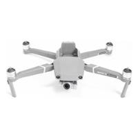 drone dji comprar usado  Brasil 