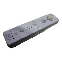 Controle Nintendo Wii Motion Plus Original Joystick  Cod Ab comprar usado  Brasil 
