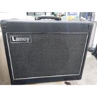 Amplificador Laney LG 35r comprar usado  Brasil 