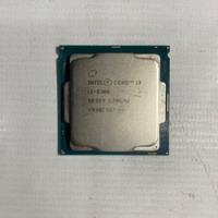 Processador Intel Core I3 8300 4 Núcleos 3.7ghz comprar usado  Brasil 