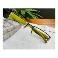 Óculos Calvin Klein Ck5263 (cod. 212) comprar usado  Brasil 