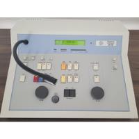 Audiometro Digital Interacoustics comprar usado  Brasil 