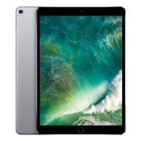Usado, iPad  Apple Pro 1ªger. 10,5' 64gb Cinza Espacial-mancha Tela comprar usado  Brasil 