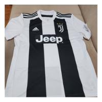 Usado, Camisa Juventus 2018/2019 Home - Tam. G - Nedved - Número 7 comprar usado  Brasil 
