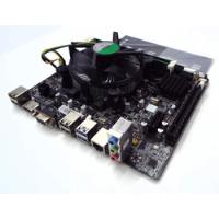 Kit Upgrade - Intel Core I5 3ª Geração - 8gb Ram comprar usado  Brasil 