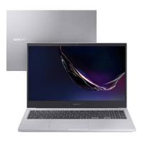 Notebook Samsung Expert X50 Core I7 8gb 256gb Ssd 2gb Nvidia comprar usado  Brasil 