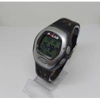 Relógio Antigo Polar Monitor F5-0537 Electro Usado Y0260 comprar usado  Brasil 