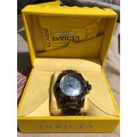 Usado, Relógio Invicta Reverse Masculino Original comprar usado  Brasil 