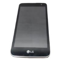 Usado, Celular Telefone LG K4 K130 K130f 2chips Usado Funcionando  comprar usado  Brasil 