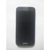Display Frontal Samsung S4 Mini I9192  comprar usado  Brasil 