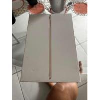 Mini iPad 4 64 Gb (com Problemas Na Bateria) comprar usado  Brasil 