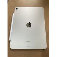 iPad Air 5ª Geração + Ipencil + Case comprar usado  Brasil 