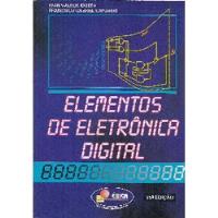 livros eletronica comprar usado  Brasil 