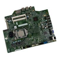 Placa Mae Dell Optiplex 3030 C Processador I3 All-in-one Aio comprar usado  Brasil 