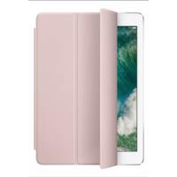 Capa iPad Pro 9.7 Smart Cover Pink Sand Original Apple comprar usado  Brasil 