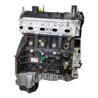 Motor Parcial S10 2.8 16v 200cv Manual Diesel 2013 Á 2024 comprar usado  Brasil 