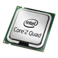 Processador Intel Core 2 Quad Q8300 Lga 775 Pasta Termica, usado comprar usado  Brasil 