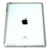 Tablet Apple iPad 4 Geração A1458 16gb Wifi - Com Defeito - comprar usado  Brasil 