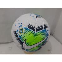 Bola Brasileiro 2020usada Em Perfeito Estado comprar usado  Brasil 
