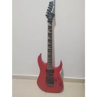 Guitarra Ibanez Rg 370 Dx, usado comprar usado  Brasil 