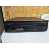 Pioneer Cld 990 Laserdisc Defeito  comprar usado  Brasil 