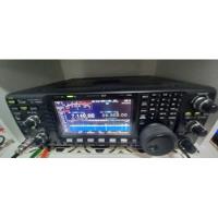 Radio Icom Ic7600 Hf Impecavél comprar usado  Brasil 