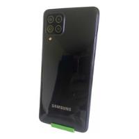 Smartphone Samsung Galaxy A22 128gb comprar usado  Brasil 
