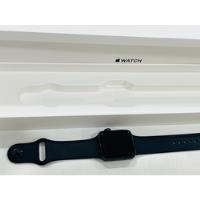 Apple Watch Series 3-cinza-espacial Usado comprar usado  Brasil 