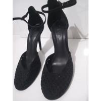 Sapatos Femininos  comprar usado  Brasil 