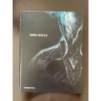 Dark Souls Strategy Guide comprar usado  Brasil 