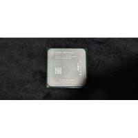 Processador Amd Athlon X2 7750 2,70ghz 1mb Socket Am2 Am2+ comprar usado  Brasil 