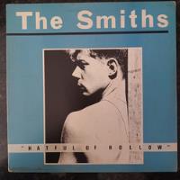 Lp Vinil - The Smiths - Hatful Of Hollow, usado comprar usado  Brasil 