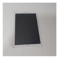 Tablet Samsung Galaxy Tab E - Sm T560 - Acompanha Embalagem comprar usado  Brasil 