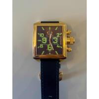 Usado, Relógio - Invicta Russian 1959 Diver |signature Collection comprar usado  Brasil 