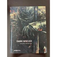 Usado, Dark Souls 2 Strategy Guide comprar usado  Brasil 