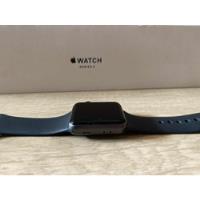 Smart Watch Apple Series 3 comprar usado  Brasil 
