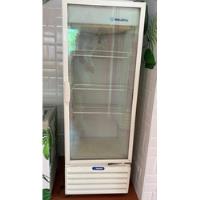 refrigerador metalfrio vb40w comprar usado  Brasil 