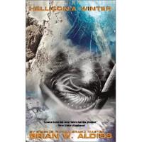 Livro Helliconia Winter - Brian W. Aldiss [2001] comprar usado  Brasil 