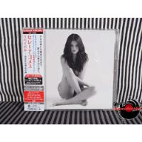 Selena Gomez - Revival (japan Tour Edition) Cd Japonês C Obi comprar usado  Brasil 