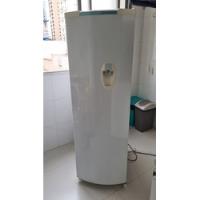 Geladeira Consul 239l - Dispenser Água Na Porta comprar usado  Brasil 