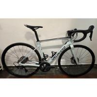 Bike Speed Specialized Roubaix Sport 2021 Tam 54 comprar usado  Brasil 