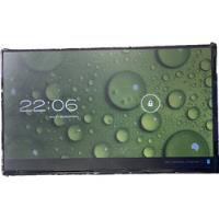 Lcd Compativel Com Tablet Multilaser M10 Kr101le4t comprar usado  Brasil 