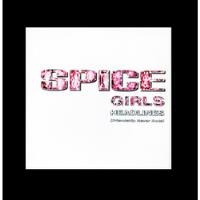 Usado, Cd Spice Girls - Headline  Single [made In Uk]  Raro comprar usado  Brasil 