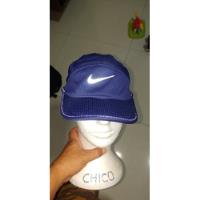 Boné Nike Dri Fit Usado comprar usado  Brasil 