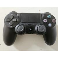 Usado, Gamepad Controle Ps4 Playstation 4 - Original comprar usado  Brasil 