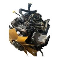 Motor Parcial Vortec V6 4.3 Blazer S10 Nota E Garantia 3 Mes, usado comprar usado  Brasil 