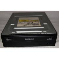 Gravadora Samsung Dvd Writer Modelo Sh 222 comprar usado  Brasil 