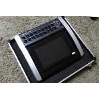 Mesa Digital Behringer Xair X-18 Com Hard Case E Tablet Tang, usado comprar usado  Brasil 